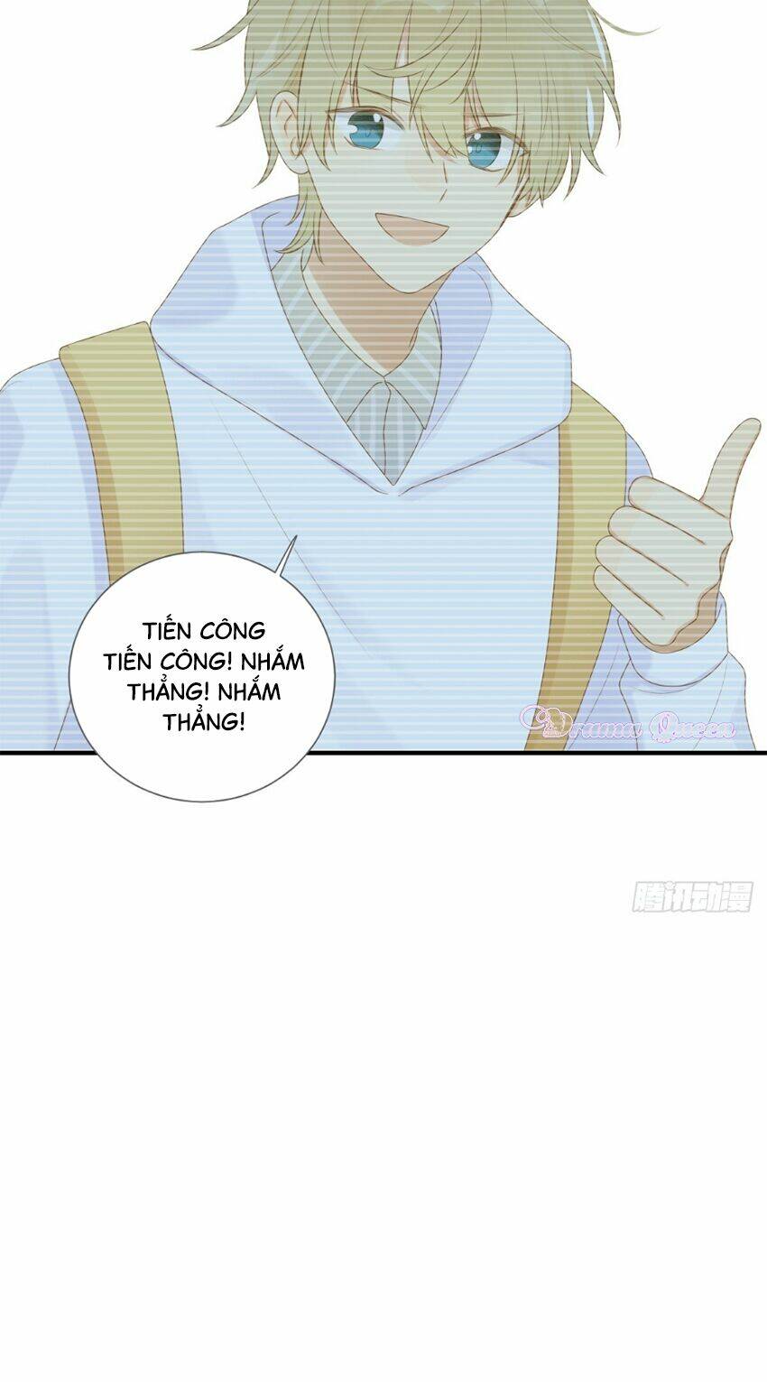 Chương 207 - Trang 32
