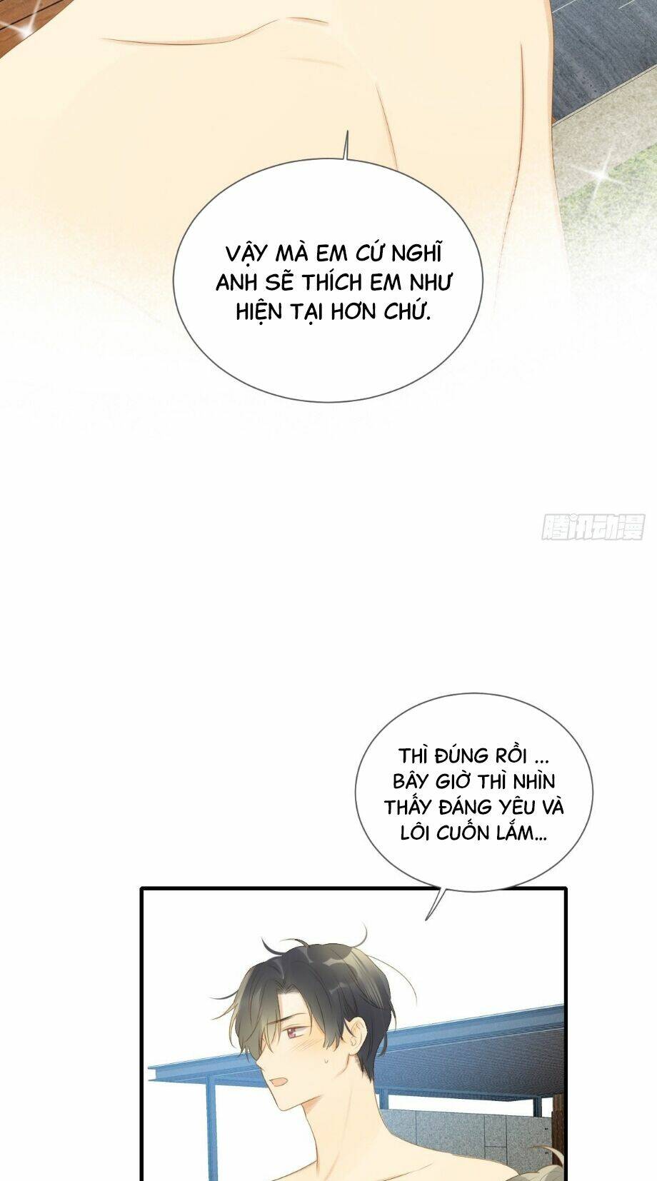 Chương 207 - Trang 6
