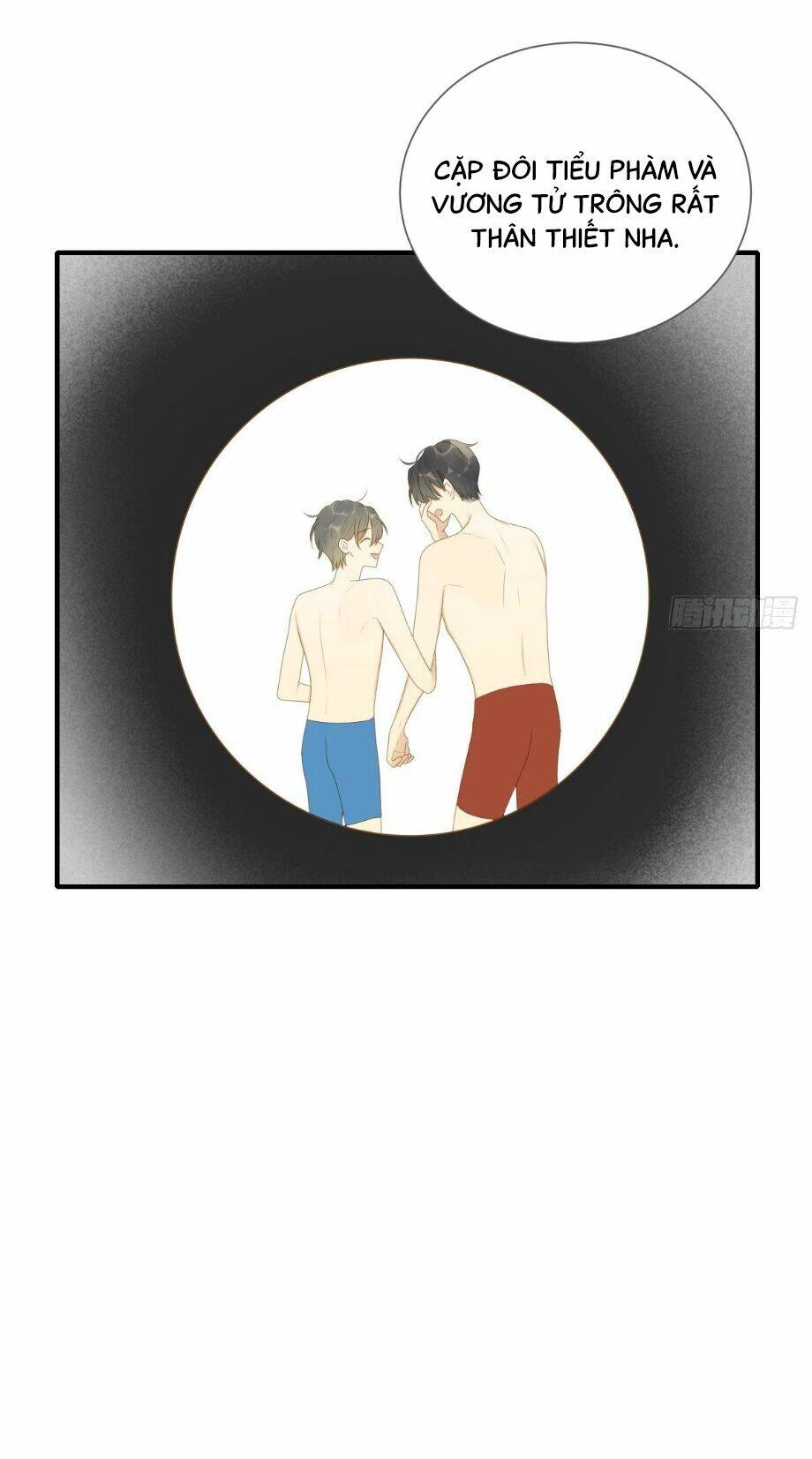 Chương 207 - Trang 10