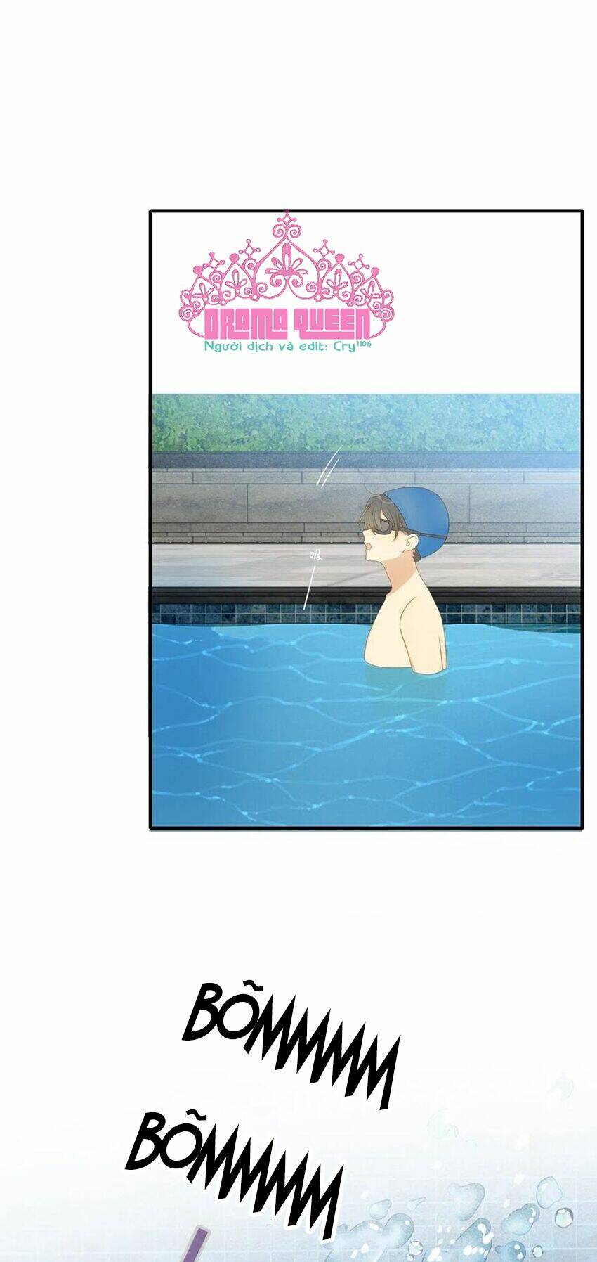 Chương 208 - Trang 1