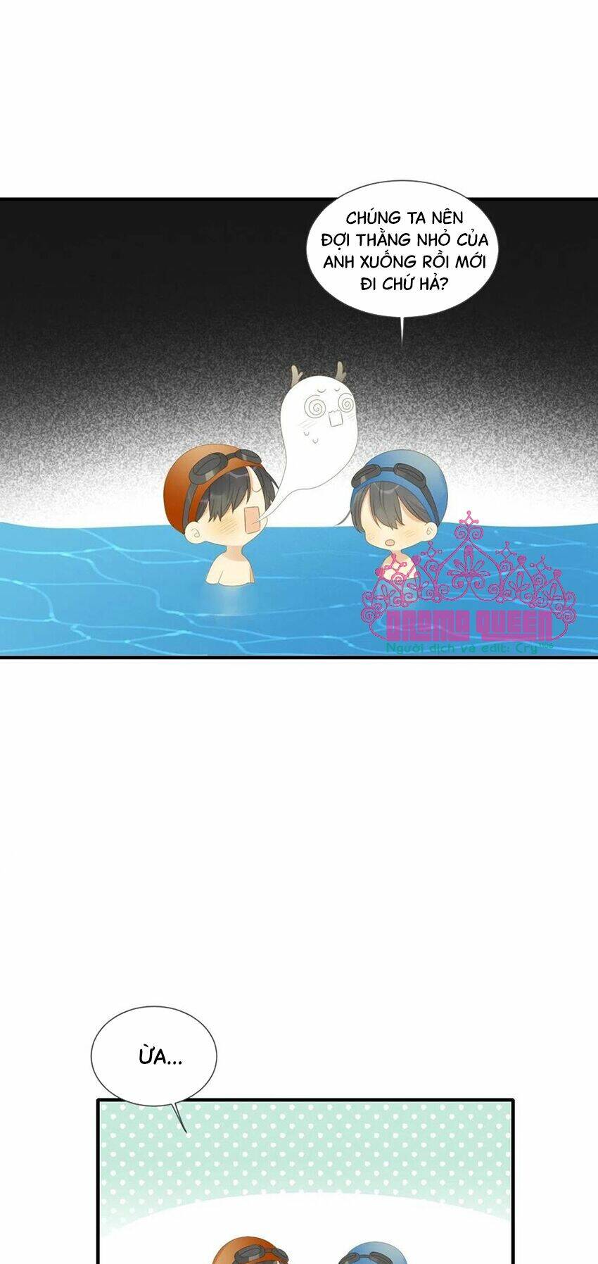 Chương 208 - Trang 13