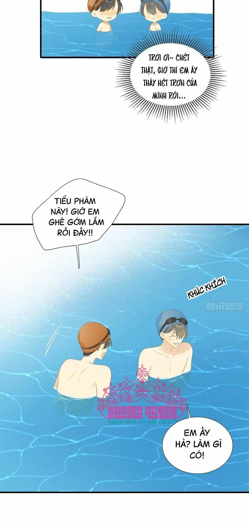 Chương 208 - Trang 14