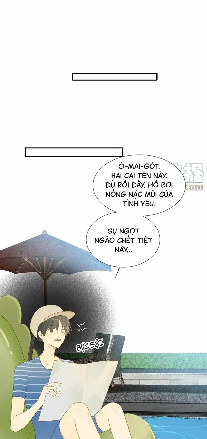 Chương 208 - Trang 15