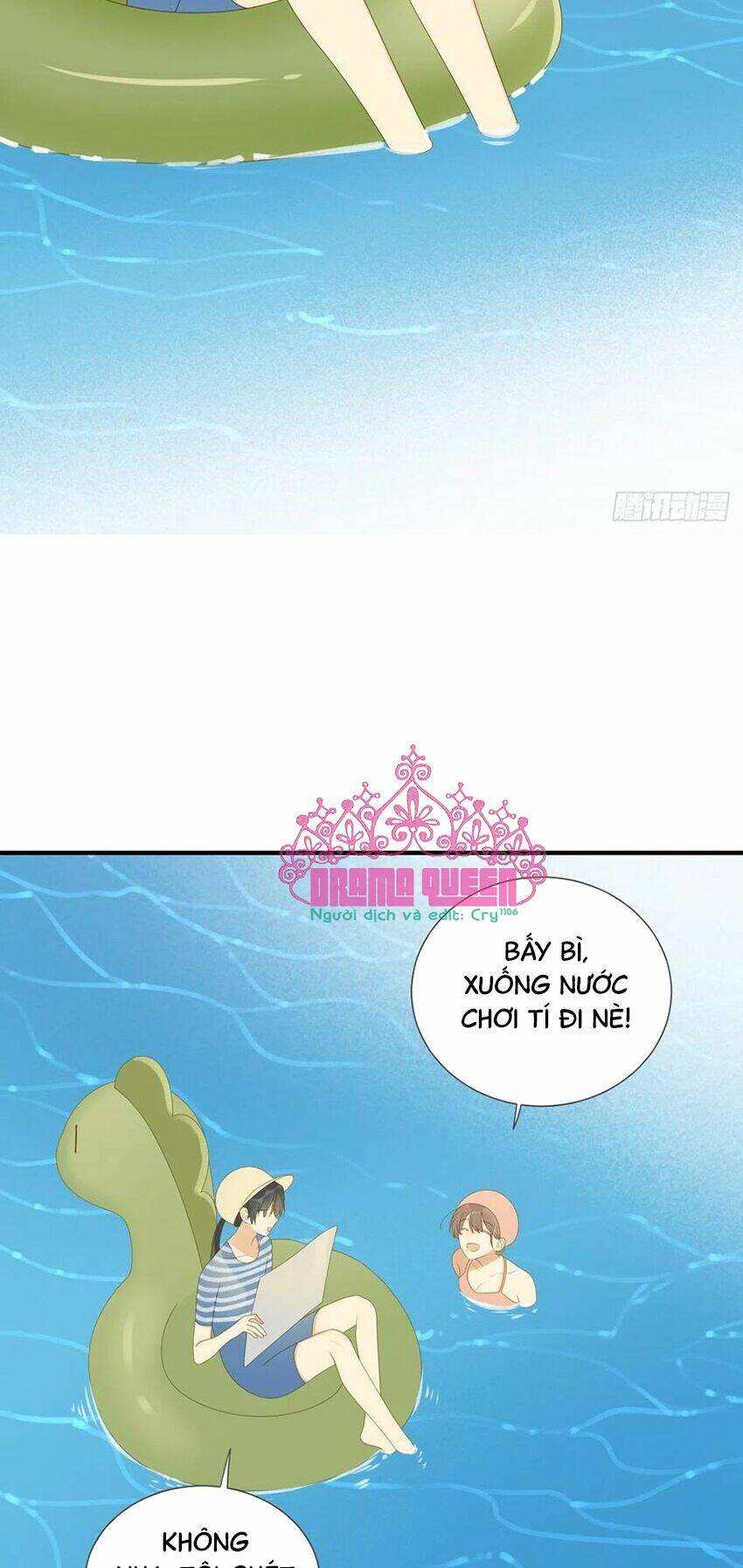 Chương 208 - Trang 16