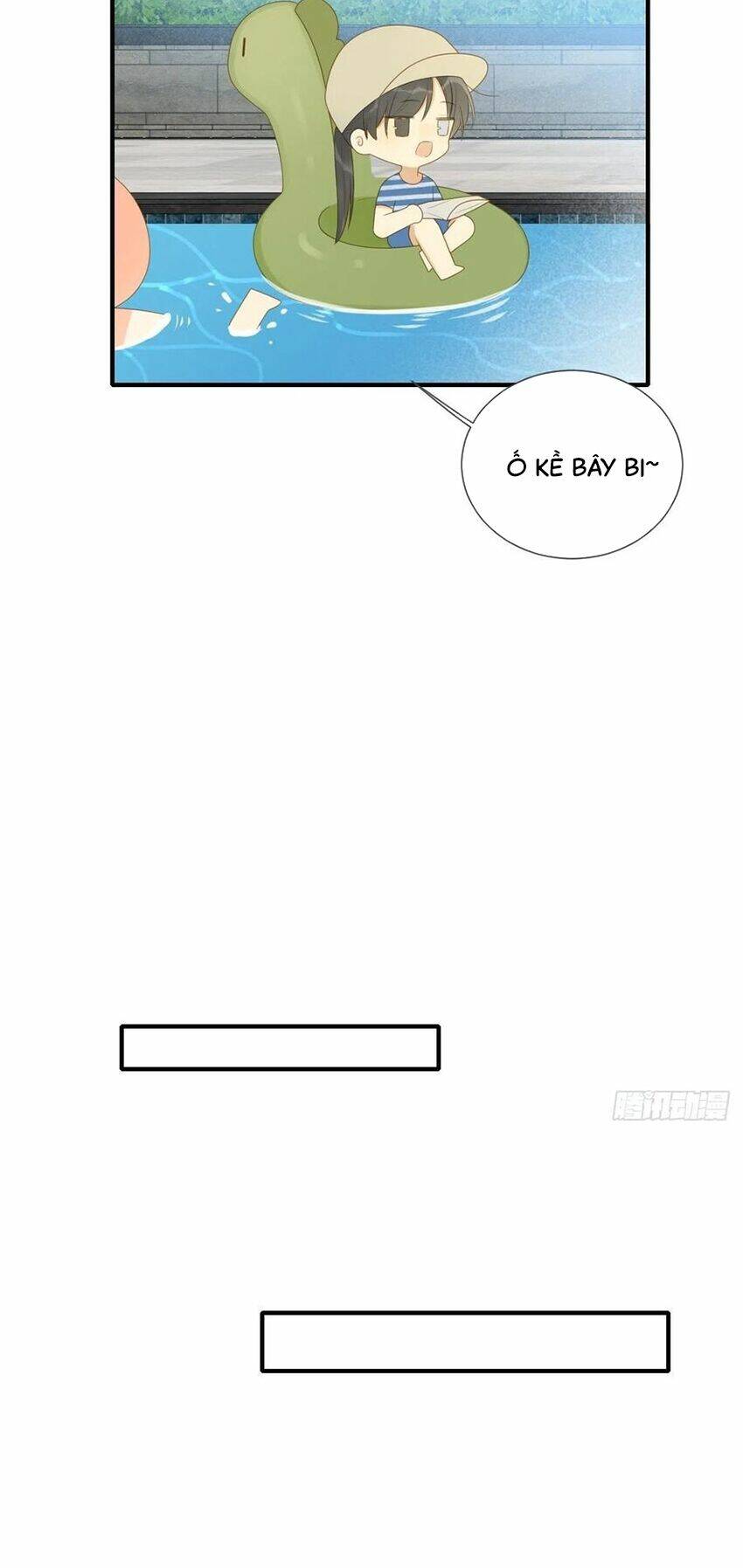Chương 208 - Trang 19