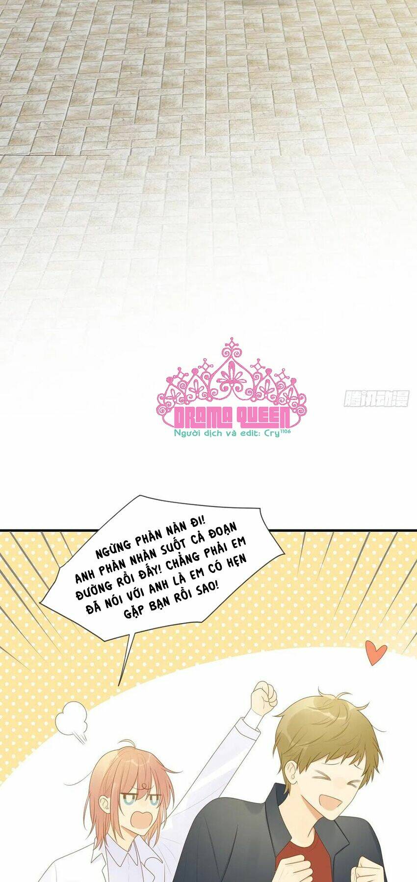 Chương 208 - Trang 21