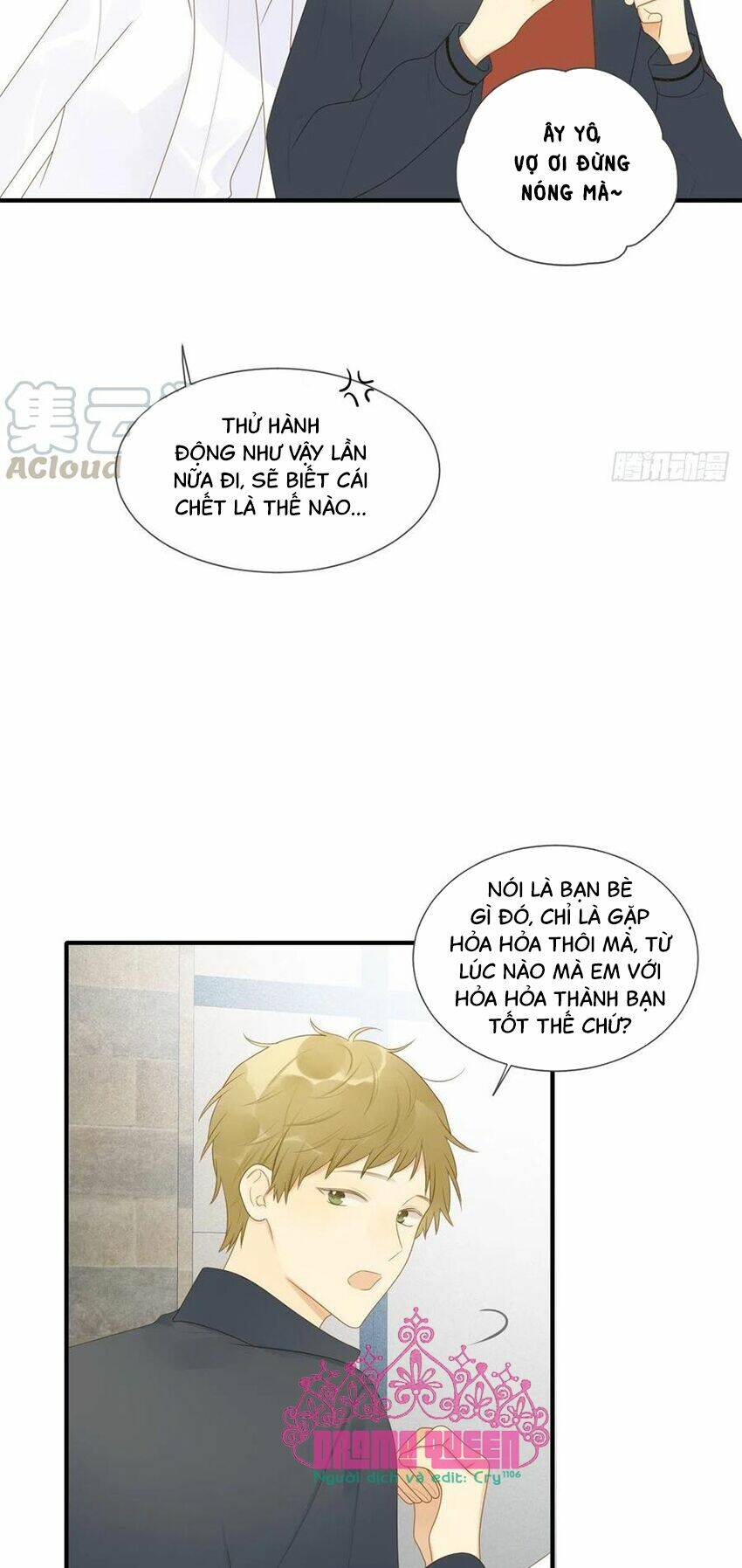 Chương 208 - Trang 22