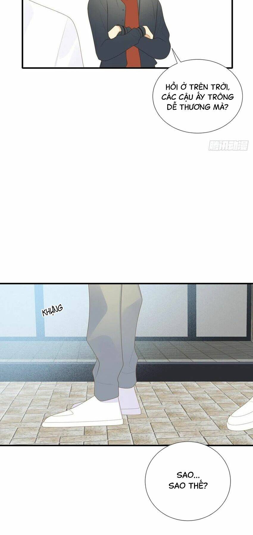 Chương 208 - Trang 28
