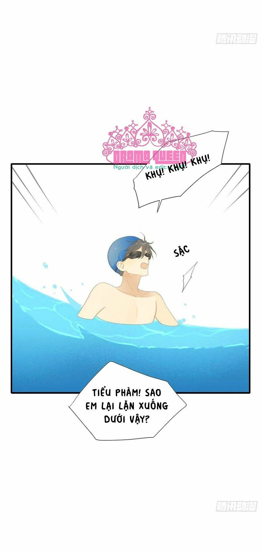 Chương 208 - Trang 6