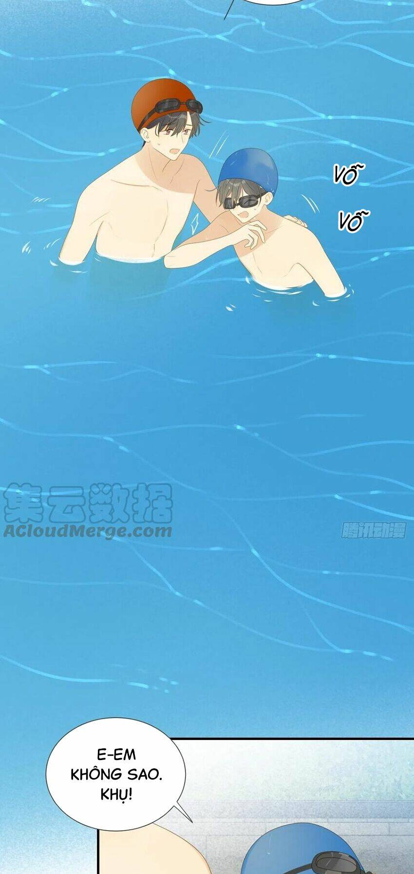 Chương 208 - Trang 8