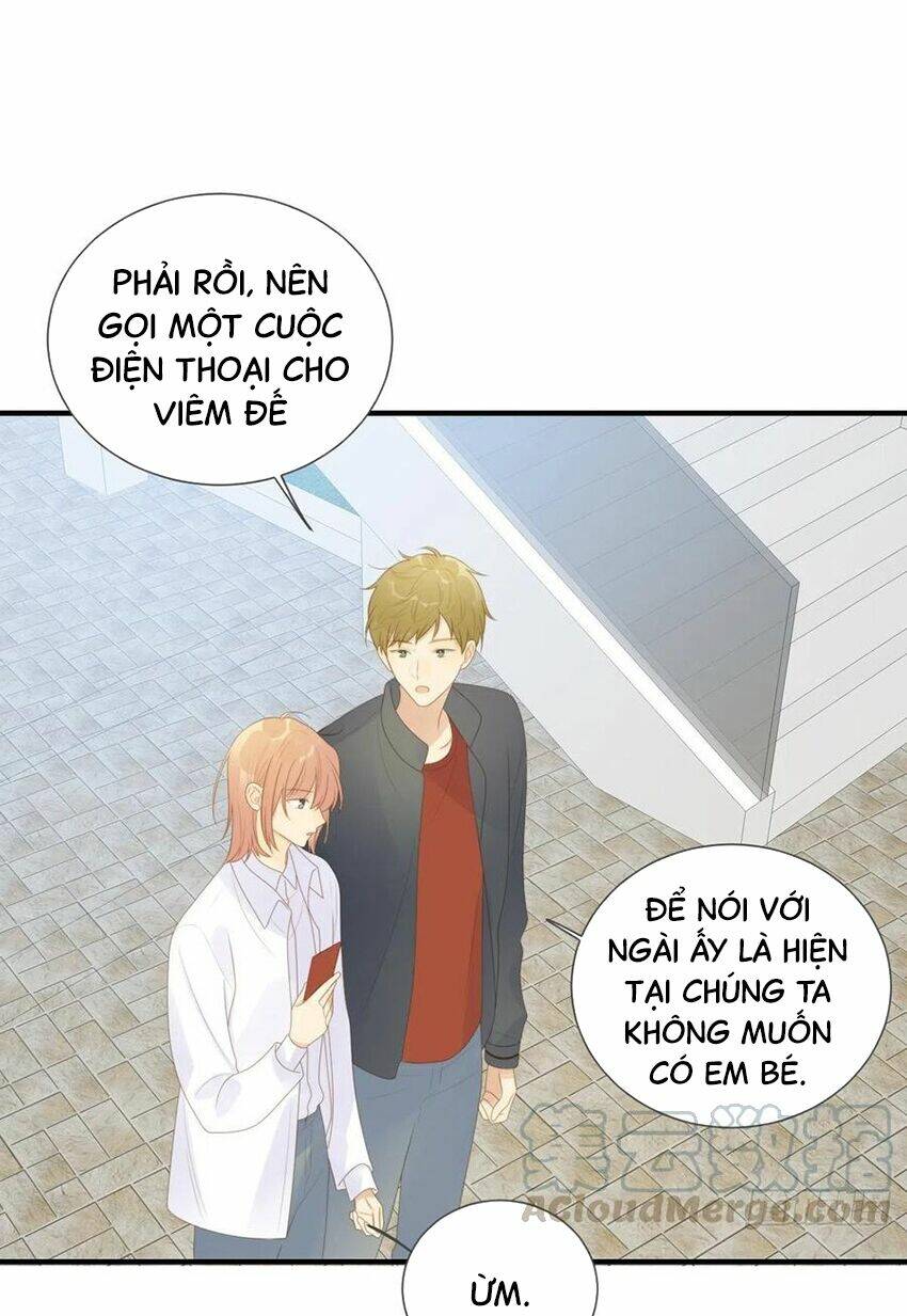 Chương 209 - Trang 1