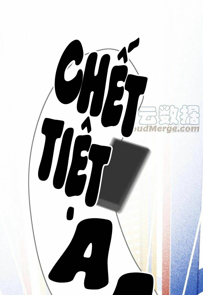 Chương 209 - Trang 11