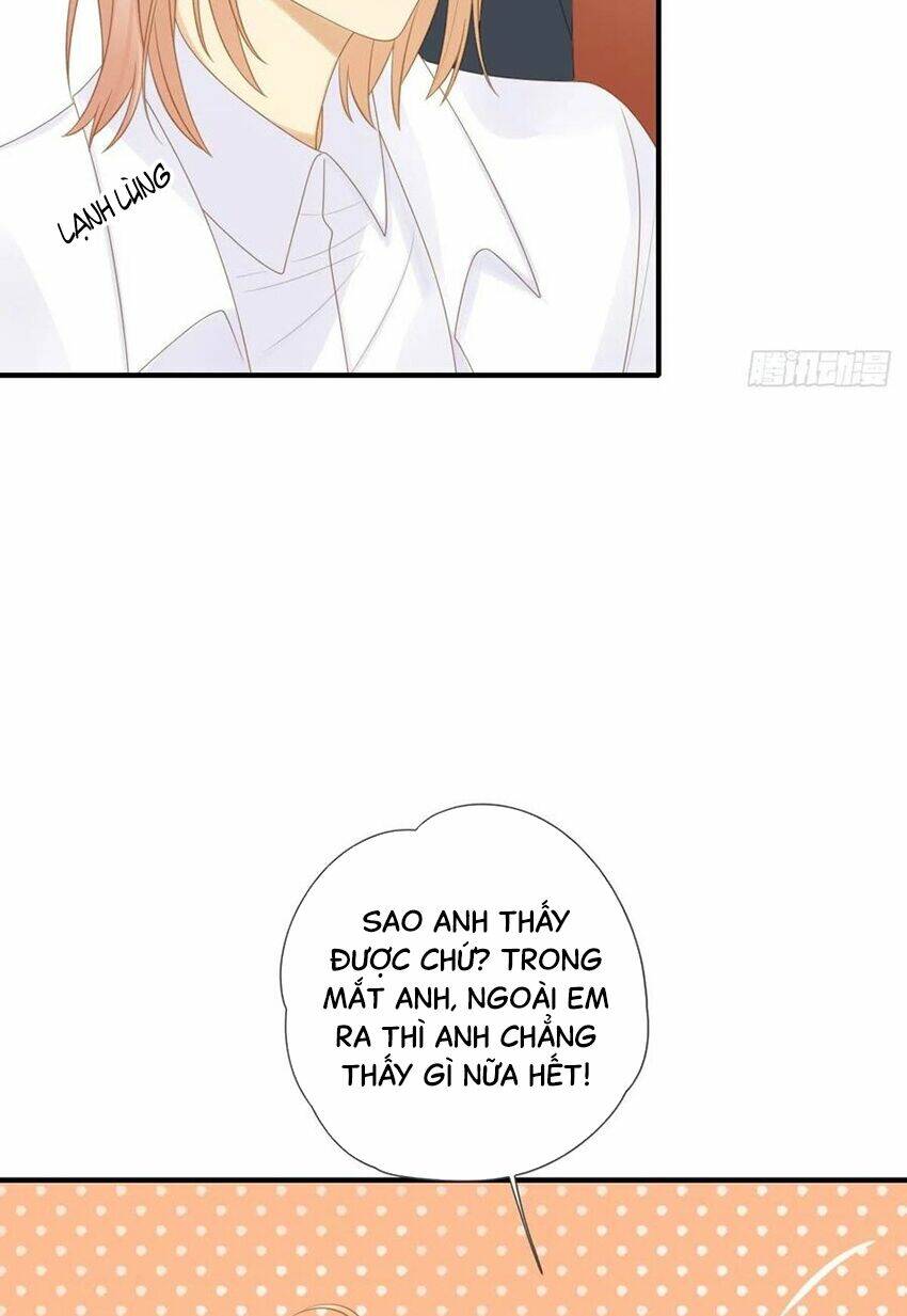 Chương 209 - Trang 20