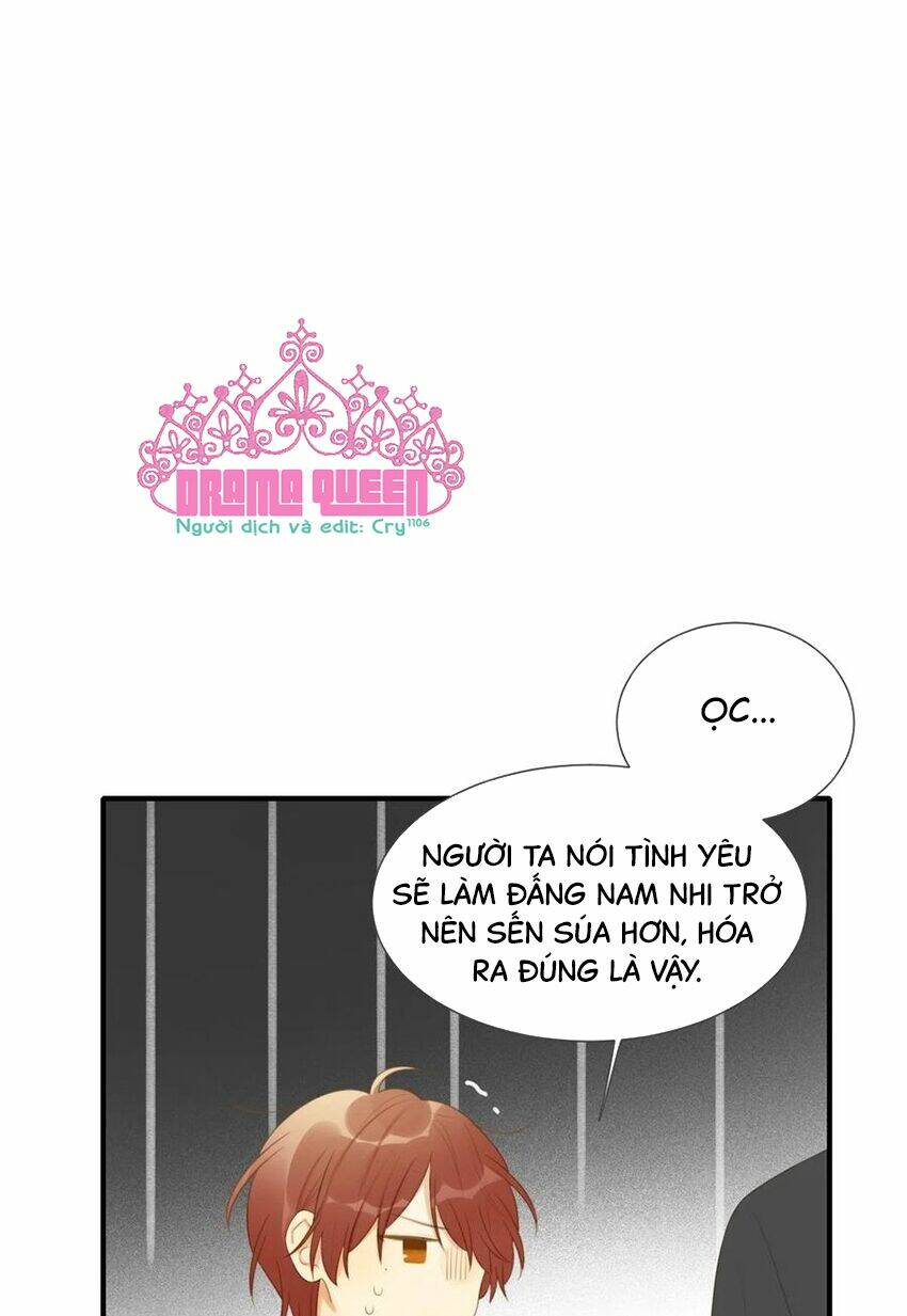 Chương 209 - Trang 23