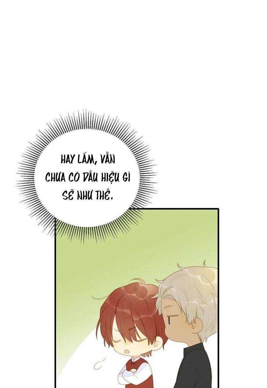 Chương 209 - Trang 27