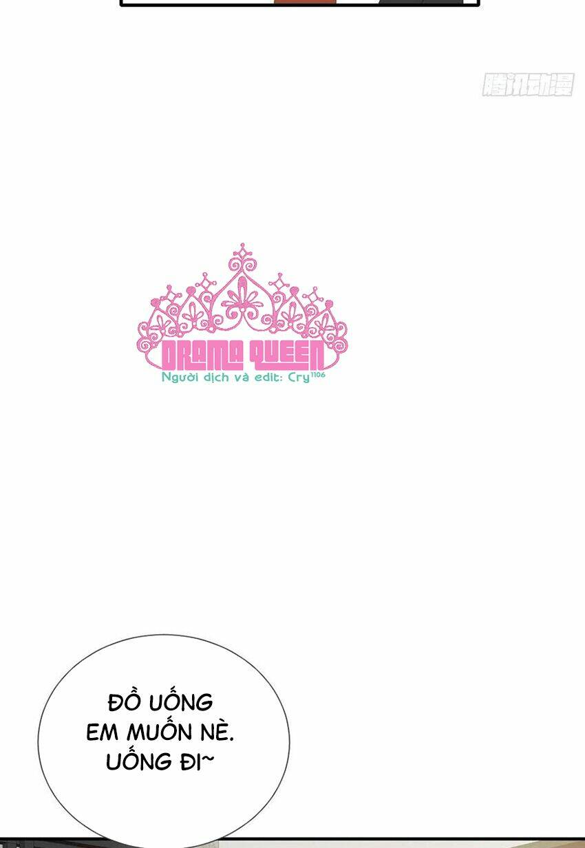 Chương 209 - Trang 28