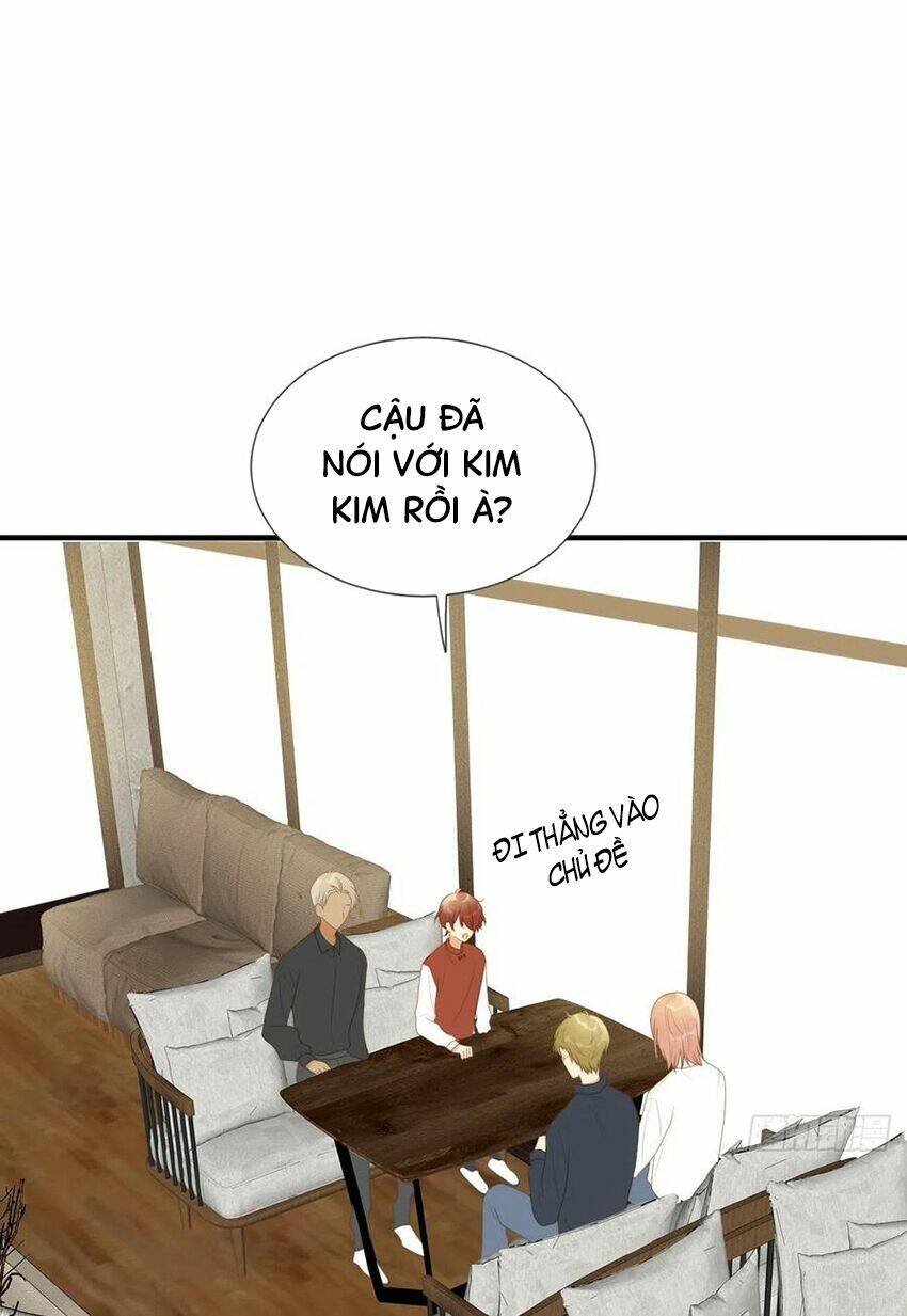 Chương 209 - Trang 30