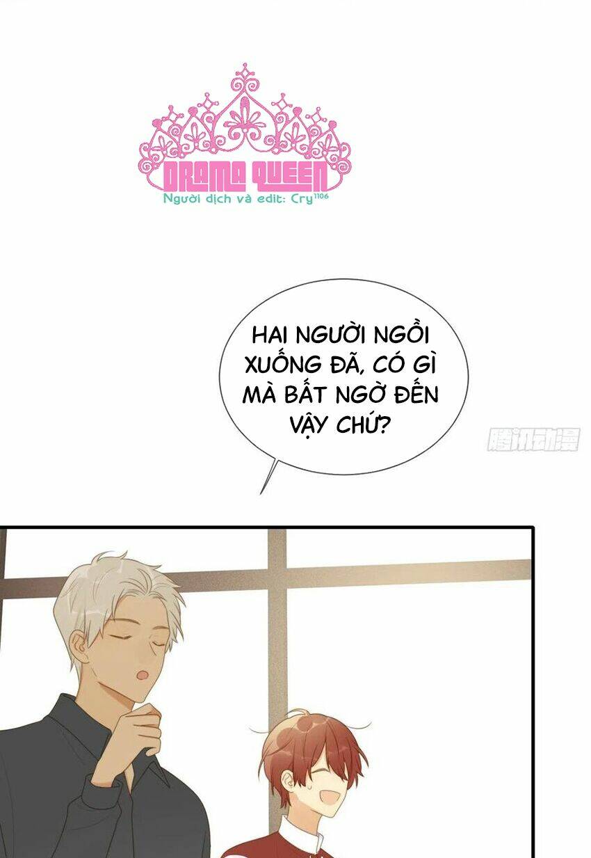 Chương 209 - Trang 40
