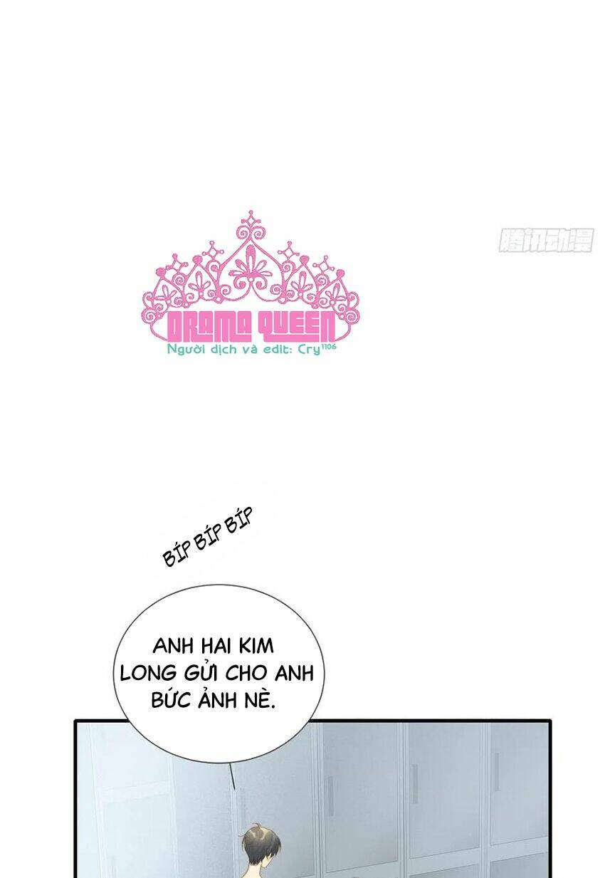Chương 209 - Trang 43