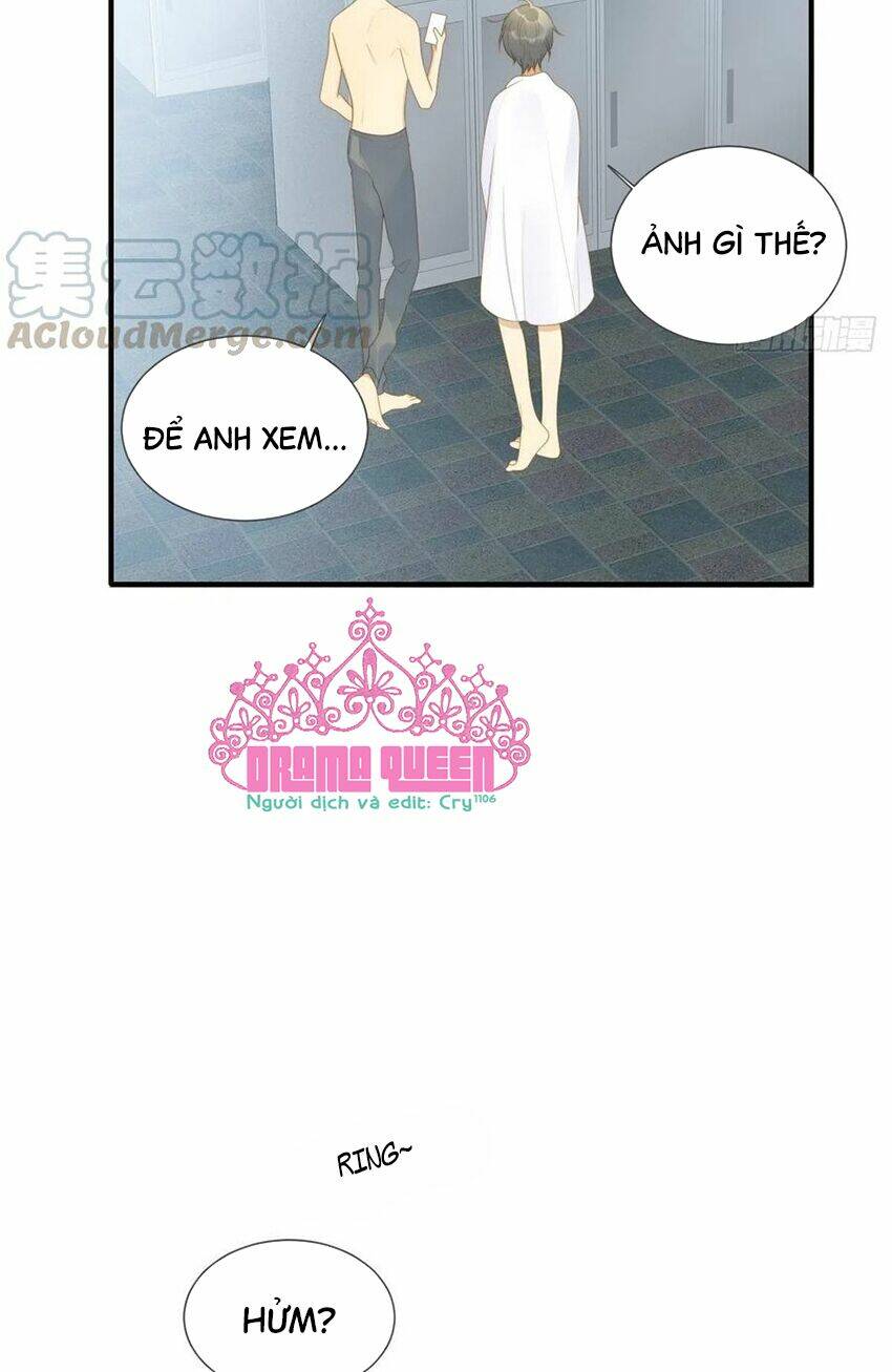 Chương 209 - Trang 44