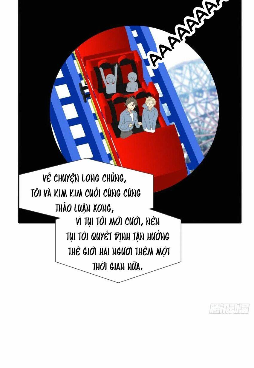 Chương 209 - Trang 6