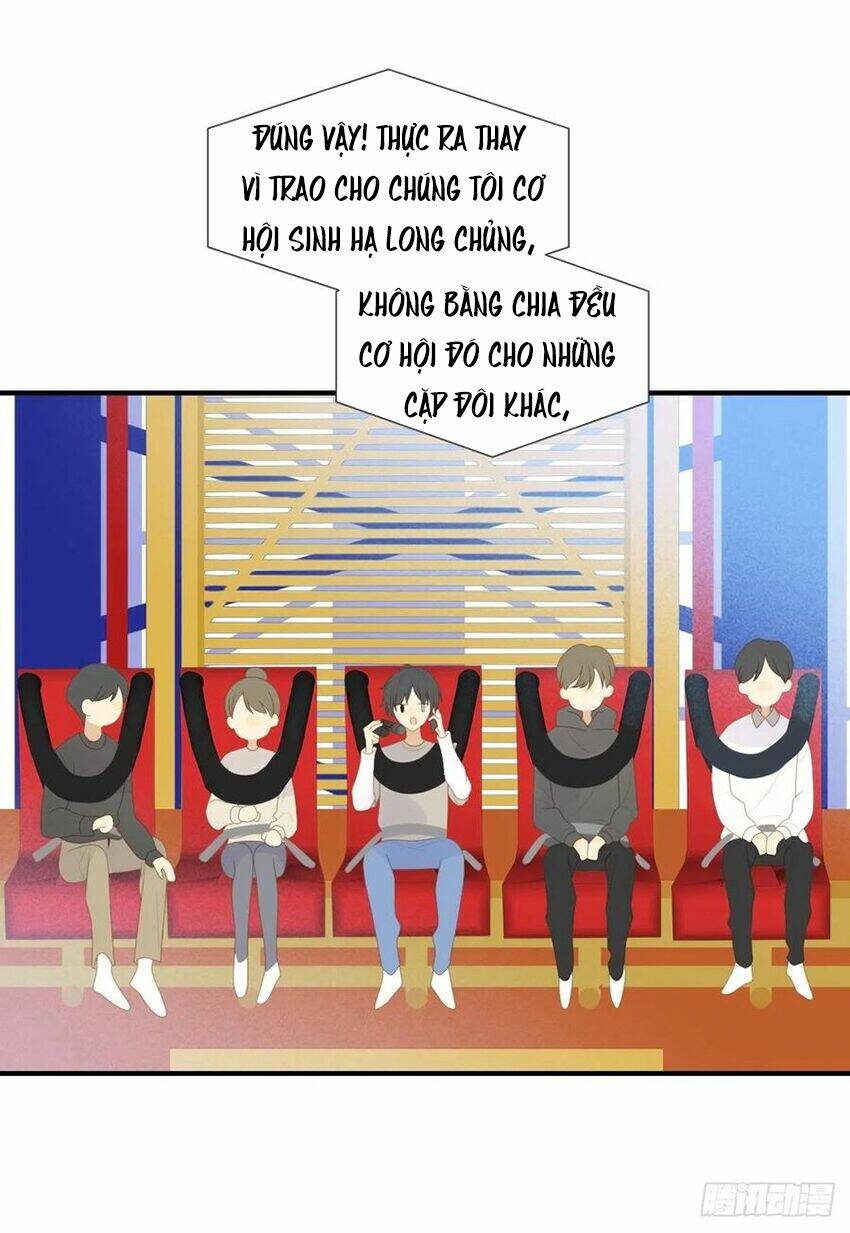Chương 209 - Trang 8