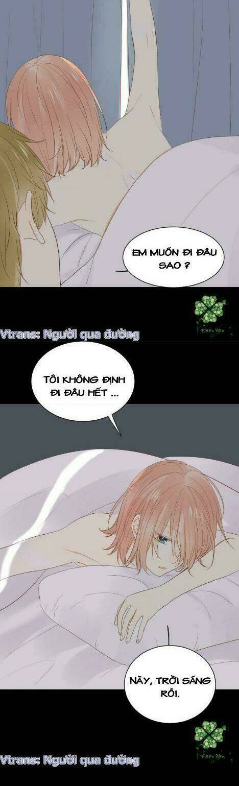 Chương 21 - Trang 2