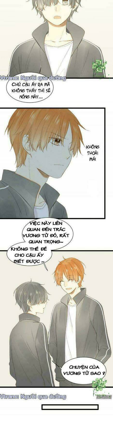 Chương 21 - Trang 13