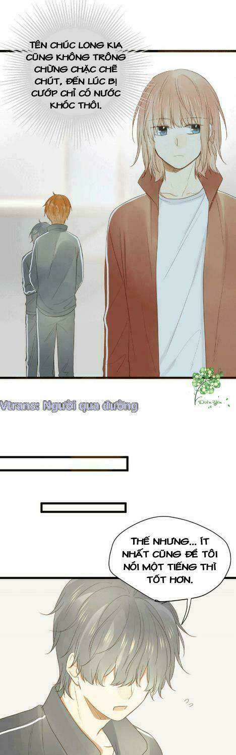 Chương 21 - Trang 16