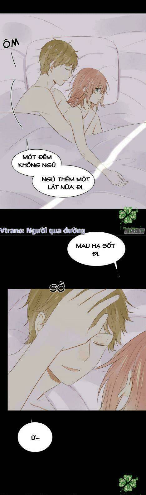 Chương 21 - Trang 3