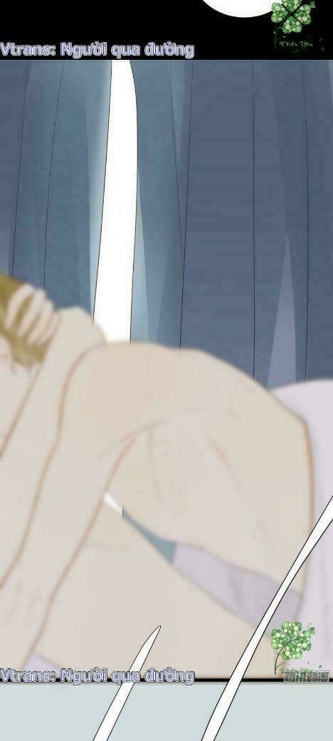 Chương 21 - Trang 7