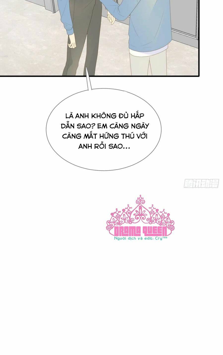 Chương 210 - Trang 12