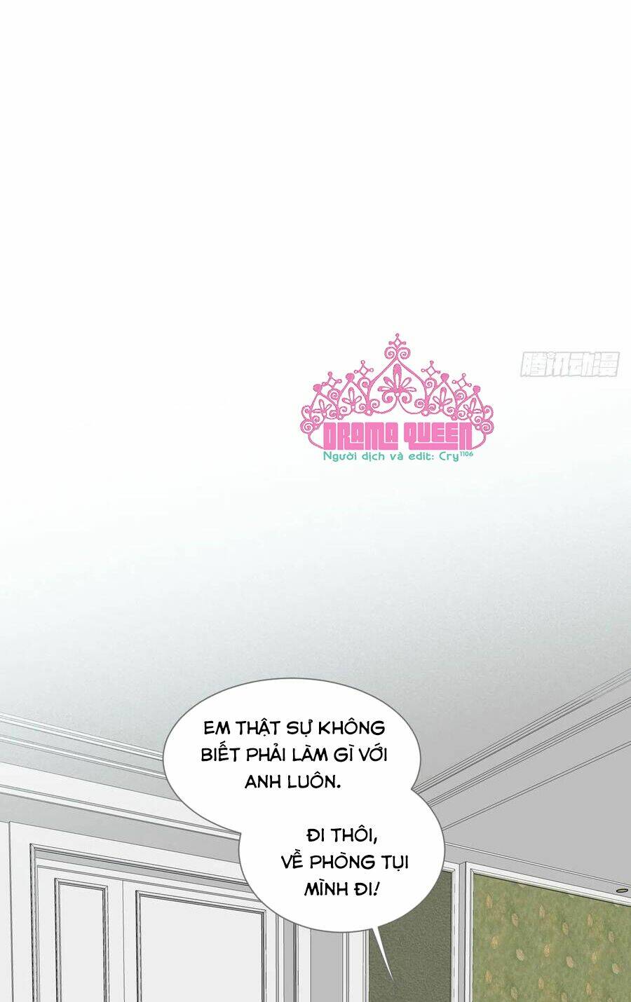 Chương 210 - Trang 15