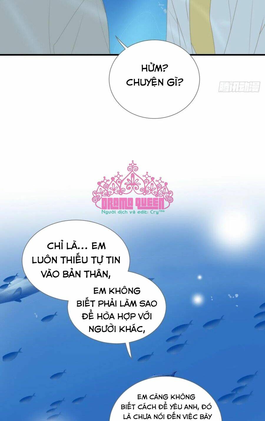 Chương 210 - Trang 26