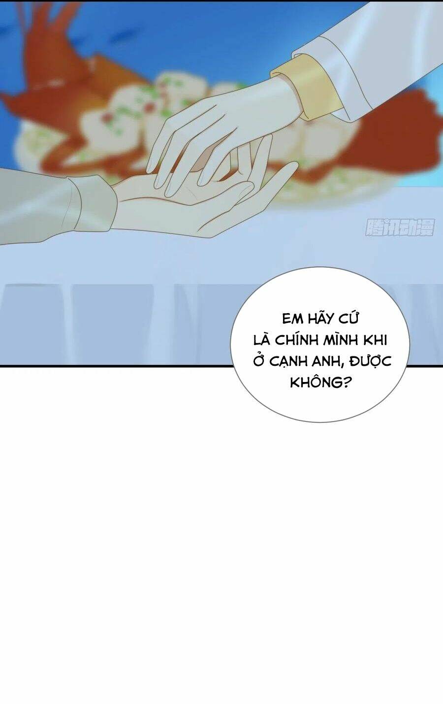 Chương 210 - Trang 33