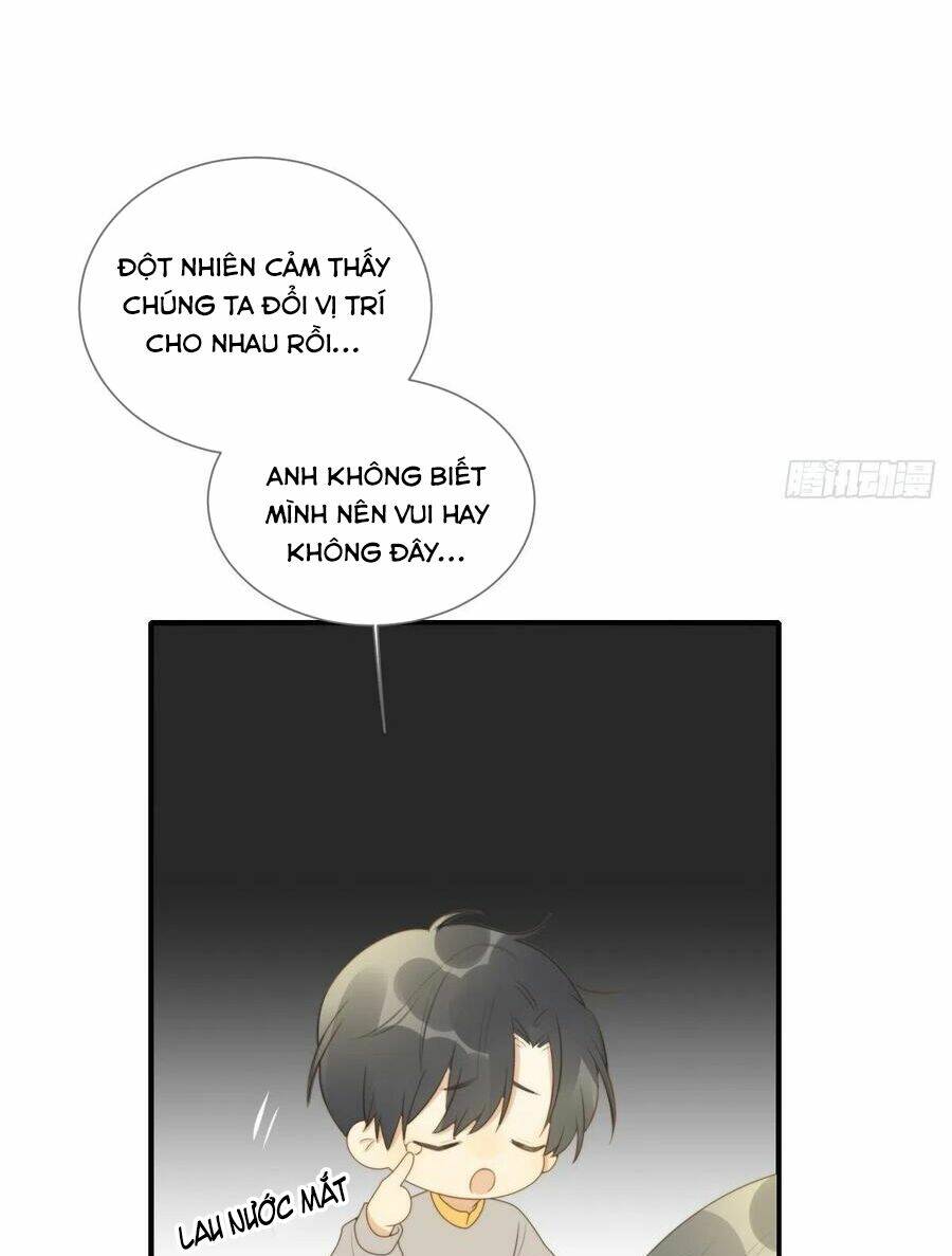 Chương 210 - Trang 40