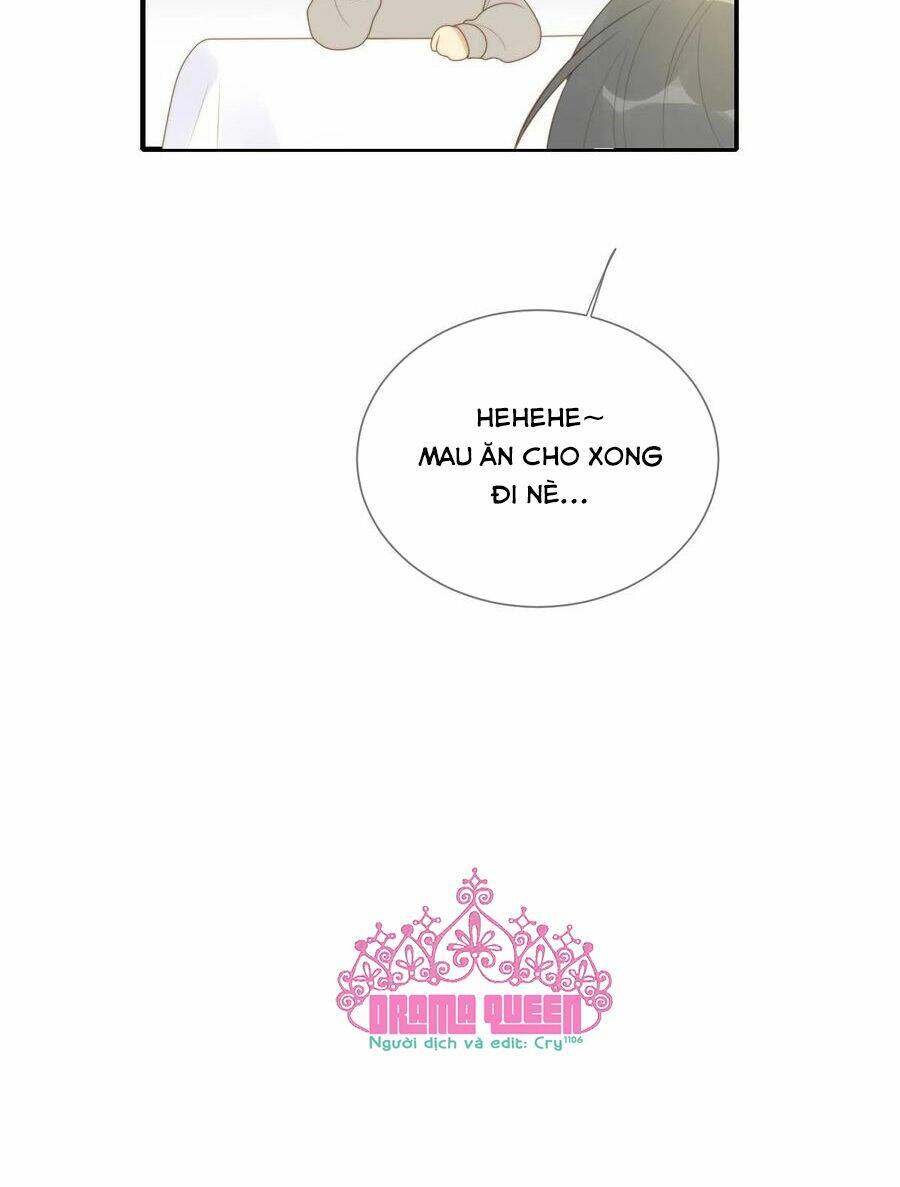 Chương 210 - Trang 41