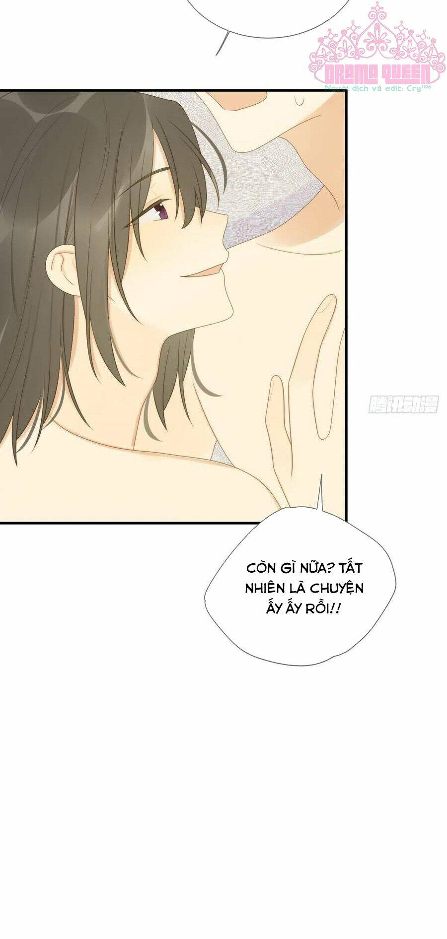 Chương 211 - Trang 15