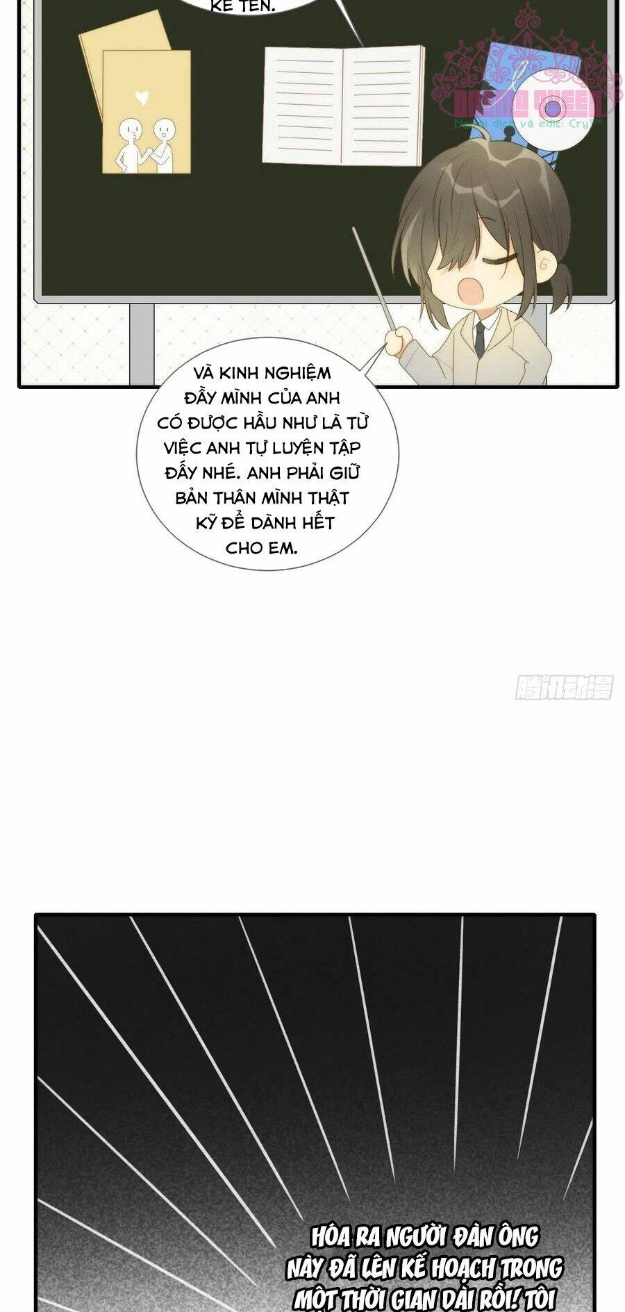 Chương 211 - Trang 19