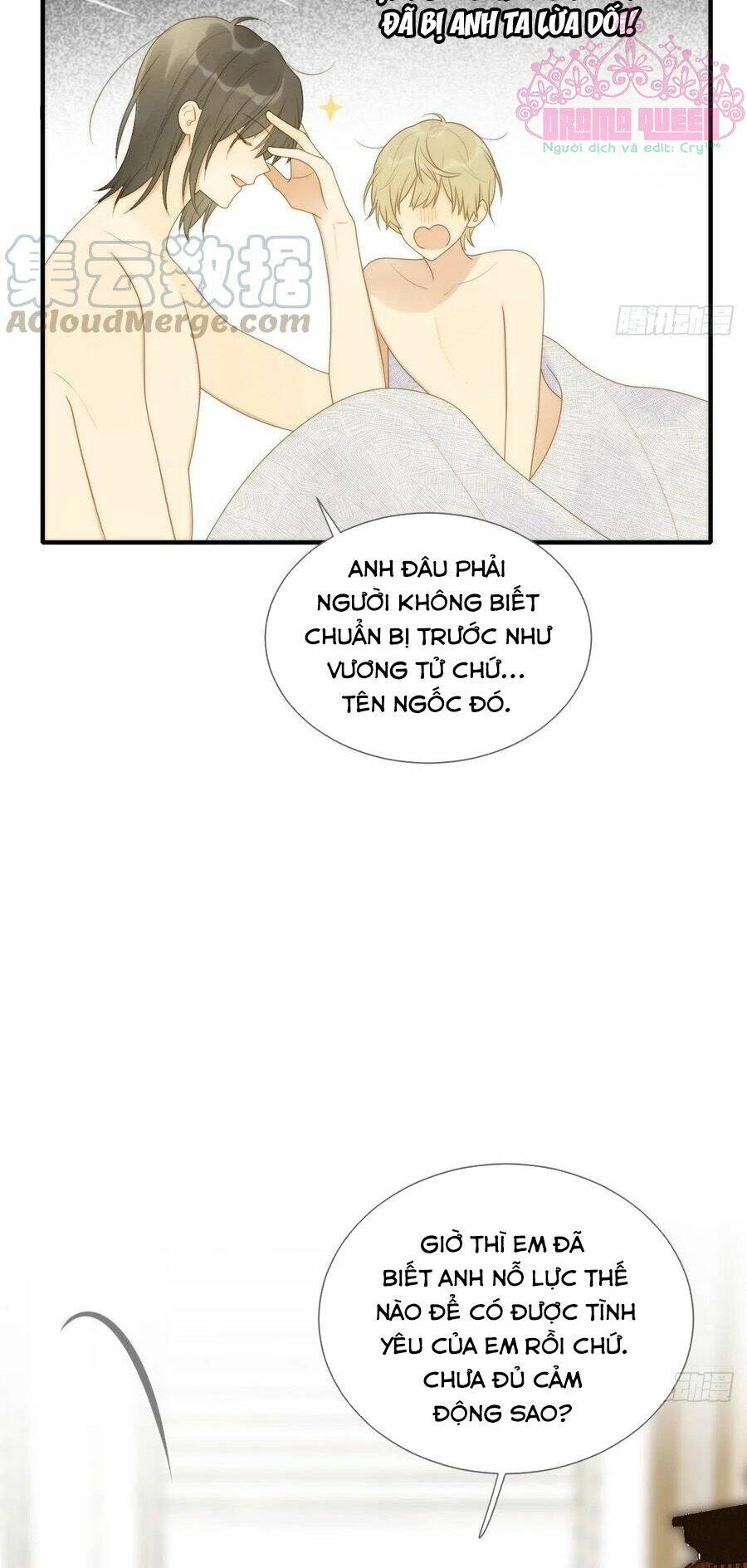 Chương 211 - Trang 20