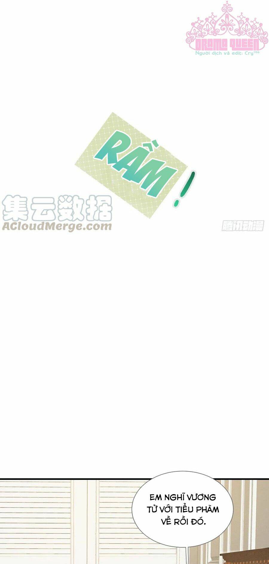Chương 211 - Trang 24