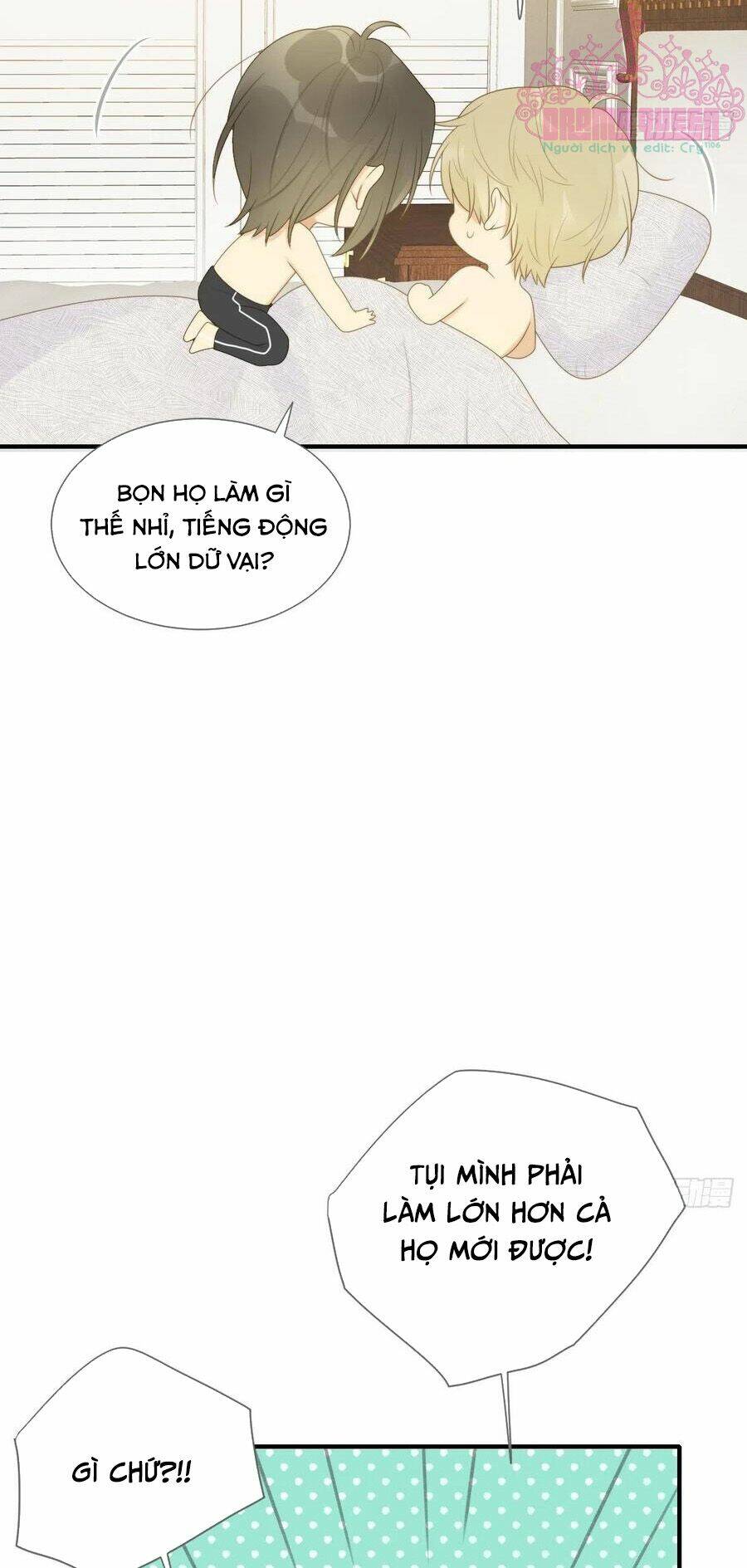 Chương 211 - Trang 25