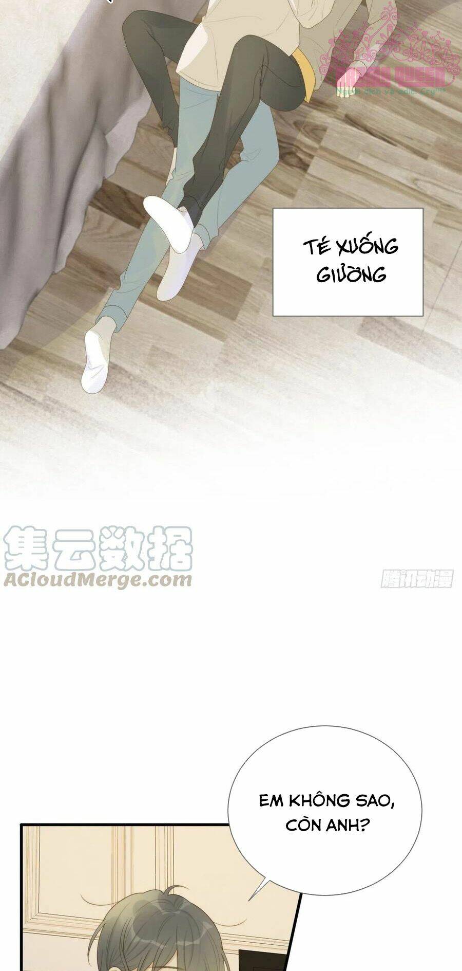 Chương 211 - Trang 28