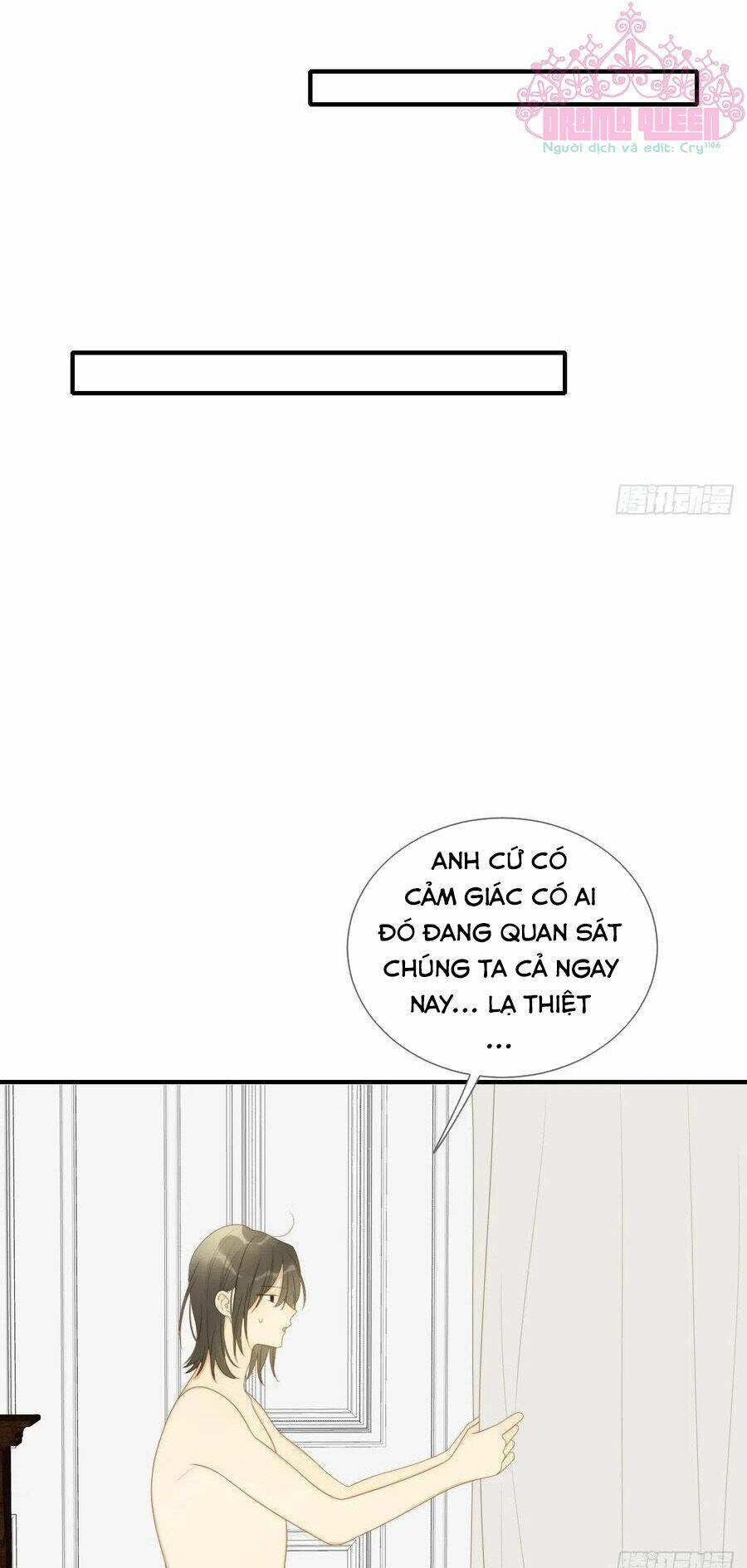 Chương 211 - Trang 4