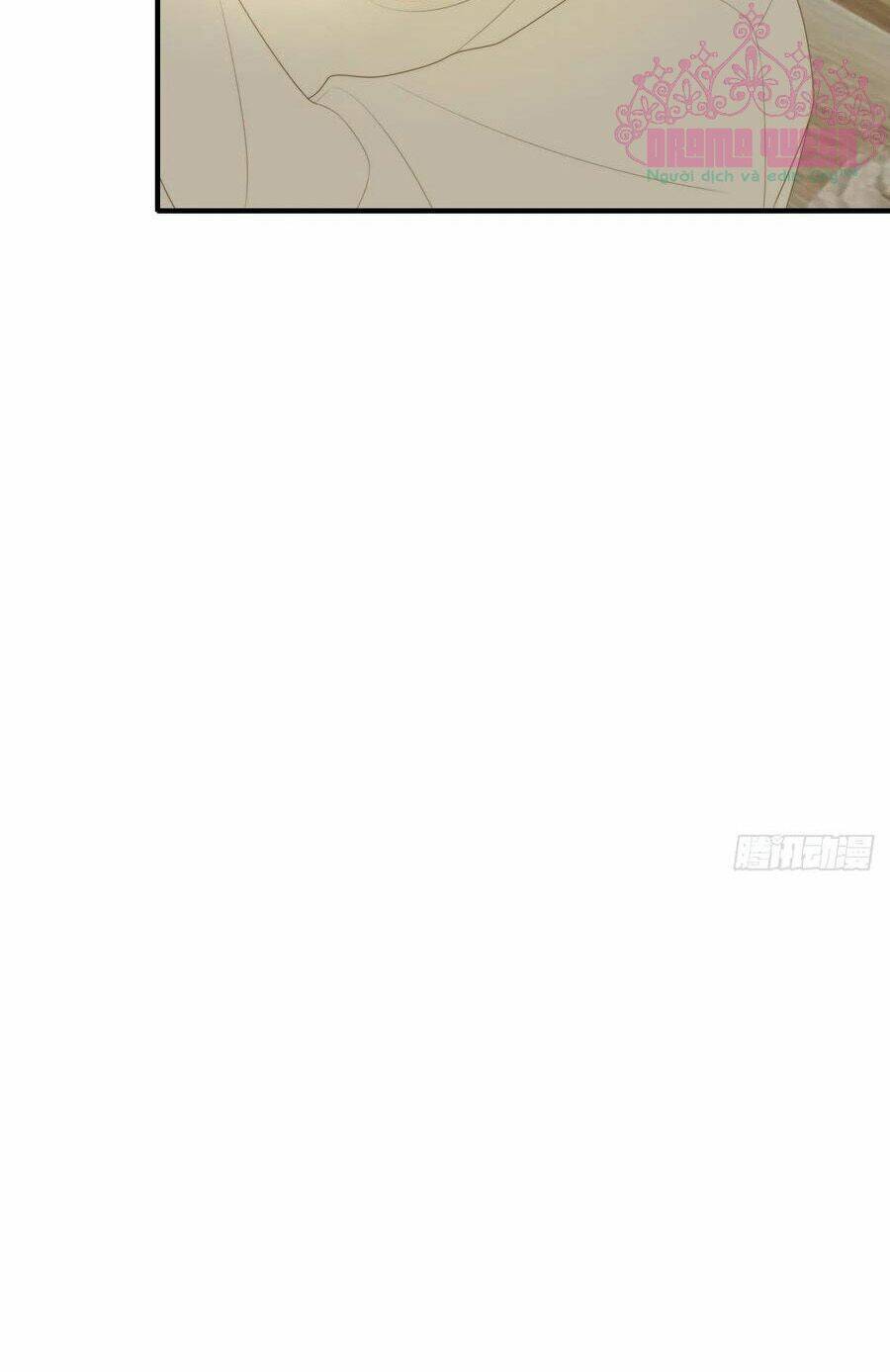 Chương 211 - Trang 34
