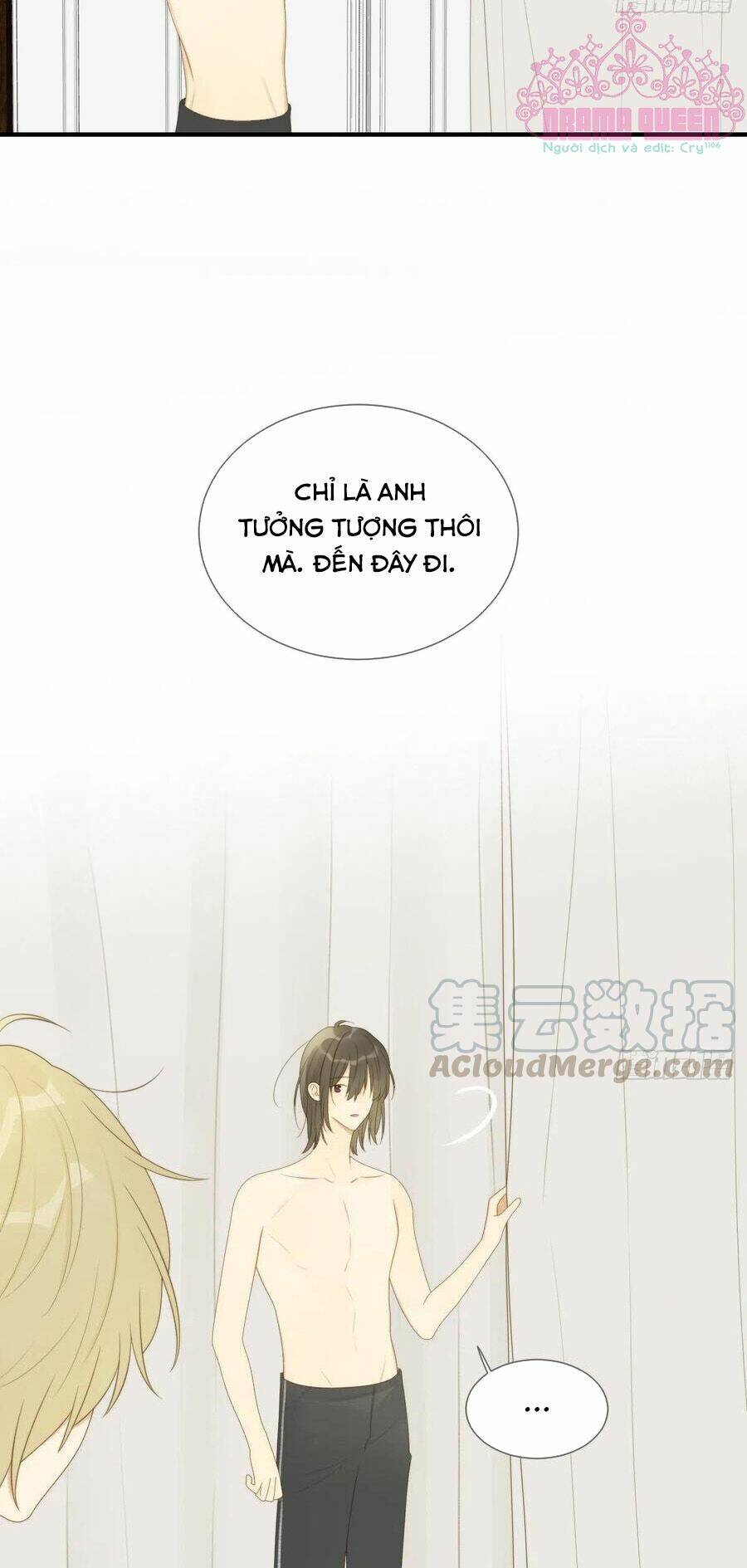Chương 211 - Trang 5