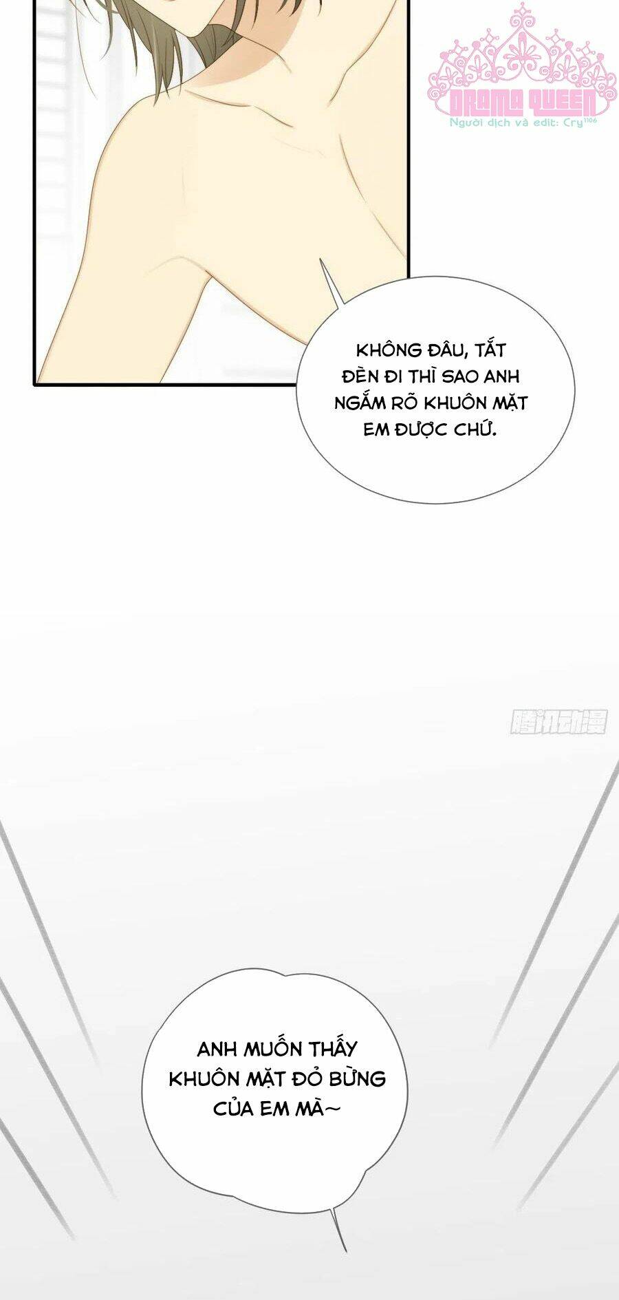 Chương 211 - Trang 10