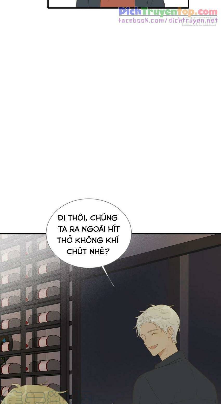 Chương 212 - Trang 11