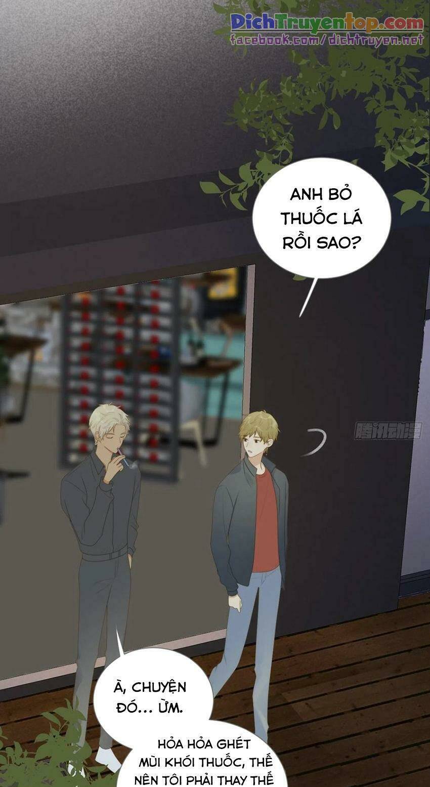 Chương 212 - Trang 13