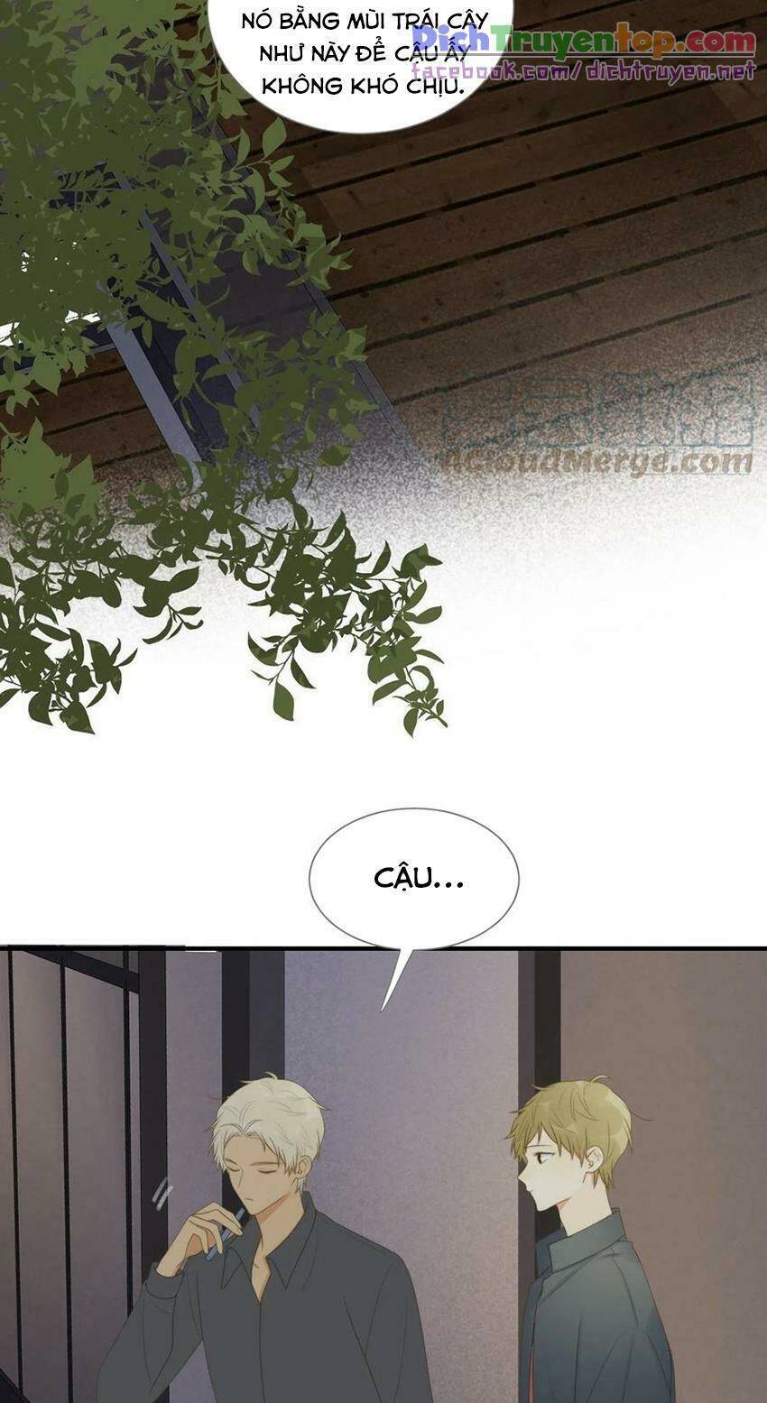 Chương 212 - Trang 14